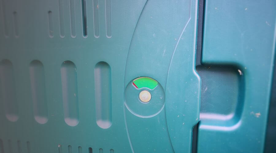 Why Choose #1 Porta Potty Rentals